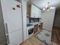 2-комнатная квартира · 52 м² · 3/5 этаж, 16-й микрорайон — Рыскулова за 220 000 ₸ в Шымкенте, Аль-Фарабийский р-н — фото 4