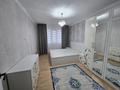 2-комнатная квартира · 52 м² · 3/5 этаж, 16-й микрорайон — Рыскулова за 220 000 ₸ в Шымкенте, Аль-Фарабийский р-н — фото 5