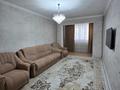 2-комнатная квартира · 52 м² · 3/5 этаж, 16-й микрорайон — Рыскулова за 220 000 ₸ в Шымкенте, Аль-Фарабийский р-н — фото 8