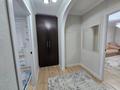 2-комнатная квартира · 52 м² · 3/5 этаж, 16-й микрорайон — Рыскулова за 220 000 ₸ в Шымкенте, Аль-Фарабийский р-н — фото 9