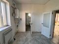 Отдельный дом · 4 комнаты · 160 м² · 11 сот., Курашасай , 1 1 за 25 млн ₸ в Актобе
