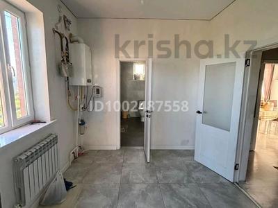 Отдельный дом · 4 комнаты · 160 м² · 11 сот., Курашасай , 1 1 за 25 млн ₸ в Актобе