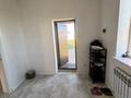 Отдельный дом · 4 комнаты · 160 м² · 11 сот., Курашасай , 1 1 за 25 млн ₸ в Актобе — фото 2