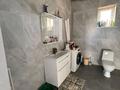 Отдельный дом · 4 комнаты · 160 м² · 11 сот., Курашасай , 1 1 за 25 млн ₸ в Актобе — фото 4