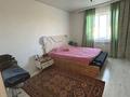 Отдельный дом · 4 комнаты · 160 м² · 11 сот., Курашасай , 1 1 за 25 млн ₸ в Актобе — фото 8