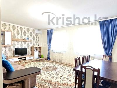 Продажа домов и дачи в Актюбинской обл.: Отдельный дом · 3 комнаты · 110 м² · 9.6 сот., Садовый коллектив Ветерок 20 — Район ресторана Саке за 25 млн 〒 Отдельный дом · 3 комнаты · 110 м² · 9.6 сот., Садовый коллектив Ветерок 20 — Район ресторана Саке за 25 млн 〒 в Актобе, жилой массив Жилянка
