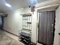 3-бөлмелі пәтер · 55 м² · 1/9 қабат, 7 МКР, бағасы: 10.5 млн ₸ в Темиртау — фото 2