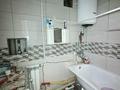 3-бөлмелі пәтер · 55 м² · 1/9 қабат, 7 МКР, бағасы: 10.5 млн ₸ в Темиртау — фото 13