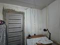 3-бөлмелі пәтер · 55 м² · 1/9 қабат, 7 МКР, бағасы: 10.5 млн ₸ в Темиртау — фото 14