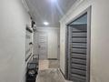 3-бөлмелі пәтер · 55 м² · 1/9 қабат, 7 МКР, бағасы: 10.5 млн ₸ в Темиртау — фото 4