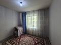 3-бөлмелі пәтер · 55 м² · 1/9 қабат, 7 МКР, бағасы: 10.5 млн ₸ в Темиртау — фото 6