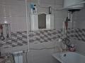 3-бөлмелі пәтер · 55 м² · 1/9 қабат, 7 МКР, бағасы: 10.5 млн ₸ в Темиртау — фото 9