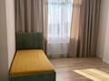 3-комнатная квартира · 66 м² · 4/16 этаж, Е-429 за 280 000 ₸ в Астане, Нура р-н — фото 11