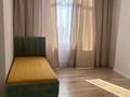 3-комнатная квартира · 66 м² · 4/16 этаж, Е-429 за 280 000 ₸ в Астане, Нура р-н — фото 12