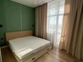 3-комнатная квартира · 66 м² · 4/16 этаж, Е-429 за 280 000 ₸ в Астане, Нура р-н — фото 13