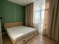 3-комнатная квартира · 66 м² · 4/16 этаж, Е-429 за 280 000 ₸ в Астане, Нура р-н — фото 14