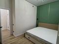 3-комнатная квартира · 66 м² · 4/16 этаж, Е-429 за 280 000 ₸ в Астане, Нура р-н — фото 3