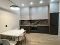 3-комнатная квартира · 66 м² · 4/16 этаж, Е-429 за 280 000 ₸ в Астане, Нура р-н