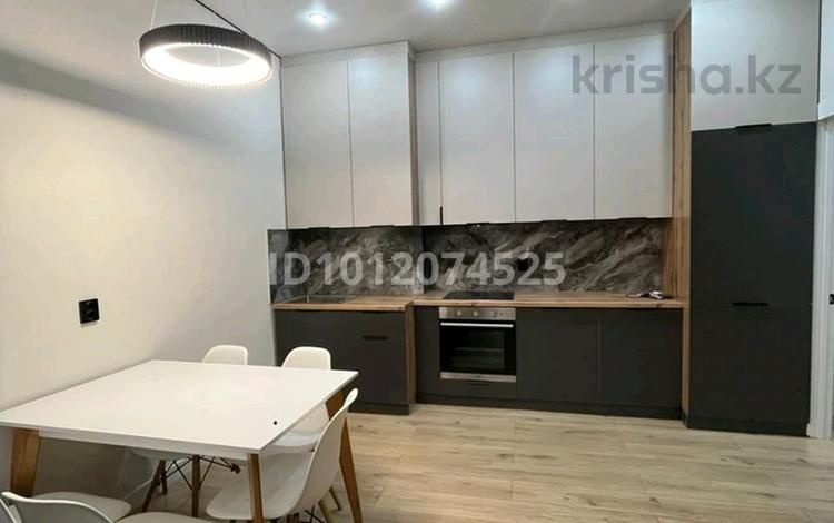 3-комнатная квартира · 66 м² · 4/16 этаж, Е-429 за 280 000 ₸ в Астане, Нура р-н — фото 5