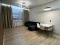 3-комнатная квартира · 66 м² · 4/16 этаж, Е-429 за 280 000 ₸ в Астане, Нура р-н — фото 5