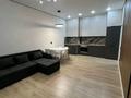 3-комнатная квартира · 66 м² · 4/16 этаж, Е-429 за 280 000 ₸ в Астане, Нура р-н — фото 6