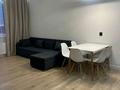 3-комнатная квартира · 66 м² · 4/16 этаж, Е-429 за 280 000 ₸ в Астане, Нура р-н — фото 8