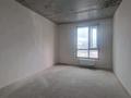 3-бөлмелі пәтер · 94 м² · 6/11 қабат, Кумисбекова 9А, бағасы: 39 млн ₸ в Астане, Сарыарка р-н — фото 2