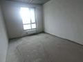 3-бөлмелі пәтер · 94 м² · 6/11 қабат, Кумисбекова 9А, бағасы: 39 млн ₸ в Астане, Сарыарка р-н — фото 3