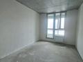 3-бөлмелі пәтер · 94 м² · 6/11 қабат, Кумисбекова 9А, бағасы: 39 млн ₸ в Астане, Сарыарка р-н — фото 4