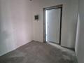3-бөлмелі пәтер · 94 м² · 6/11 қабат, Кумисбекова 9А, бағасы: 39 млн ₸ в Астане, Сарыарка р-н — фото 5
