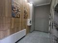 3-бөлмелі пәтер · 94 м² · 6/11 қабат, Кумисбекова 9А, бағасы: 39 млн ₸ в Астане, Сарыарка р-н — фото 6