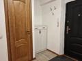 1-бөлмелі пәтер · 38 м² · 5/5 қабат, №5 ш/а. 2 — СРОЧНАЯ ПРОДАЖА!!!, бағасы: 32 млн ₸ в Алматы, Ауэзовский р-н — фото 6