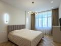 3-бөлмелі пәтер · 74.4 м² · 10/12 қабат, Шамши Калдаяков 8, бағасы: 75 млн ₸ в Астане, Сарайшык р-н — фото 7