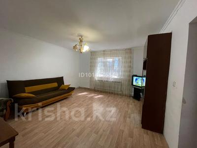 Жеке үй · 2 бөлме · 70 м² · 6 жүзд., Пацаева 12/1, бағасы: 100 000 ₸ в Актобе, жилой массив Жилянка