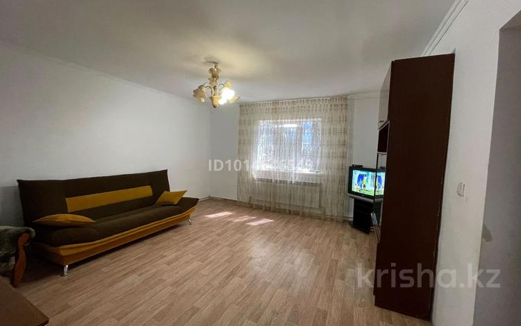 Отдельный дом · 2 комнаты · 70 м² · 6 сот., Пацаева 12/1 за 100 000 ₸ в Актобе, жилой массив Жилянка — фото 2