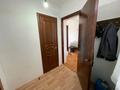 Отдельный дом · 2 комнаты · 70 м² · 6 сот., Пацаева 12/1 за 100 000 ₸ в Актобе, жилой массив Жилянка — фото 3