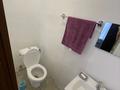 Отдельный дом · 2 комнаты · 70 м² · 6 сот., Пацаева 12/1 за 100 000 ₸ в Актобе, жилой массив Жилянка — фото 4
