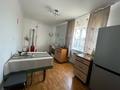 Отдельный дом · 2 комнаты · 70 м² · 6 сот., Пацаева 12/1 за 100 000 ₸ в Актобе, жилой массив Жилянка — фото 5