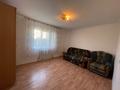 Отдельный дом · 2 комнаты · 70 м² · 6 сот., Пацаева 12/1 за 100 000 ₸ в Актобе, жилой массив Жилянка — фото 7