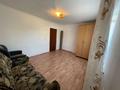 Отдельный дом · 2 комнаты · 70 м² · 6 сот., Пацаева 12/1 за 100 000 ₸ в Актобе, жилой массив Жилянка — фото 8