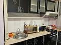 3-комнатная квартира · 62 м² · 7/12 этаж, Желтоксан 32 — Кунаева гостиница Сапар за 220 000 ₸ в Шымкенте, Аль-Фарабийский р-н — фото 10
