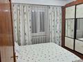 3-комнатная квартира · 62 м² · 7/12 этаж, Желтоксан 32 — Кунаева гостиница Сапар за 220 000 ₸ в Шымкенте, Аль-Фарабийский р-н — фото 9