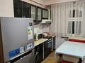 3-комнатная квартира · 62 м² · 7/12 этаж, Желтоксан 32 — Кунаева гостиница Сапар за 220 000 ₸ в Шымкенте, Аль-Фарабийский р-н — фото 3
