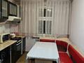 3-комнатная квартира · 62 м² · 7/12 этаж, Желтоксан 32 — Кунаева гостиница Сапар за 220 000 ₸ в Шымкенте, Аль-Фарабийский р-н — фото 4