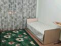 3-комнатная квартира · 62 м² · 7/12 этаж, Желтоксан 32 — Кунаева гостиница Сапар за 220 000 ₸ в Шымкенте, Аль-Фарабийский р-н — фото 7