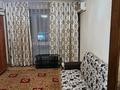 3-комнатная квартира · 62 м² · 7/12 этаж, Желтоксан 32 — Кунаева гостиница Сапар за 220 000 ₸ в Шымкенте, Аль-Фарабийский р-н — фото 17