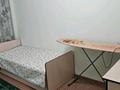 3-комнатная квартира · 62 м² · 7/12 этаж, Желтоксан 32 — Кунаева гостиница Сапар за 220 000 ₸ в Шымкенте, Аль-Фарабийский р-н — фото 13