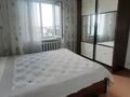 3-комнатная квартира · 62 м² · 7/12 этаж, Желтоксан 32 — Кунаева гостиница Сапар за 220 000 ₸ в Шымкенте, Аль-Фарабийский р-н