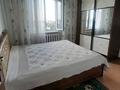 3-комнатная квартира · 62 м² · 7/12 этаж, Желтоксан 32 — Кунаева гостиница Сапар за 220 000 ₸ в Шымкенте, Аль-Фарабийский р-н — фото 2