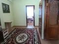 3-комнатная квартира · 62 м² · 7/12 этаж, Желтоксан 32 — Кунаева гостиница Сапар за 220 000 ₸ в Шымкенте, Аль-Фарабийский р-н — фото 14